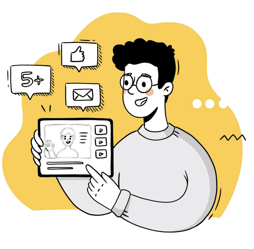 لوگوی هفت‌خان